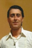 Fioramante Polletti