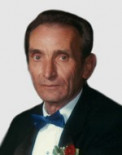 Luigi D'ambra