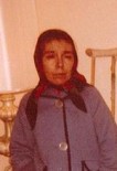 Laura Diamond