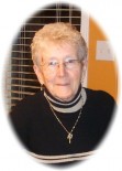 Sarah Wilson