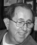 Donald Kalinsky