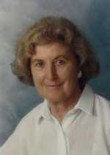 Joan Krysciak