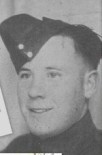 Henry Mcgarry