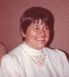 Pierrette Guillemette