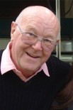 Don Carswell