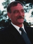 Mark Simpson