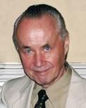 Harry Kingissepp