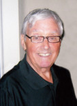Joseph Matte