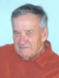 Roméo Harvey
