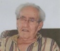 Paul-Émile Gascon