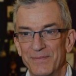 Paul Desmarais