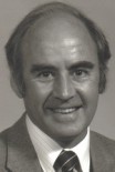 John Mckenzie