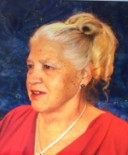 Marilyn Mcintyre