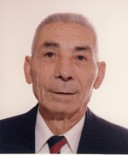 Francesco Galloro