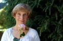 Dorothy Lawton