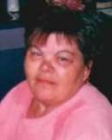Marie-Jeanne Paul
