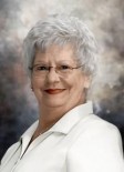 Yvette Villemaire