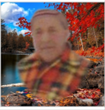 Guy Ouellet
