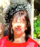 Stephanie Minarovich