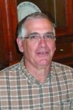Michael Grieve