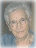 Josephine DiFranco