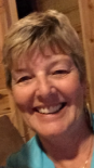 Adele O'neil