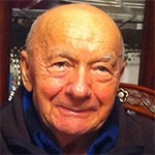 Domenico Fedele Melizza