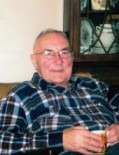 John Stewart Bell