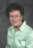 Dorothy Cator