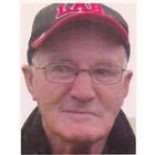 Wilfred Thomas Bouchard