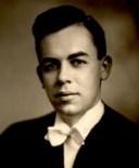 Joseph Scanlon