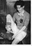 Kenneth Sidney Cooper