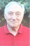 Basil Vasiliou