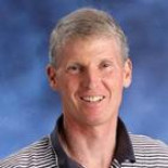 John Stanton Fitzpatrick