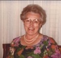Joy Wiseman