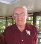Howard Schaub
