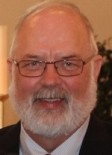 Richard Laakso