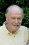 Murray Macgregor