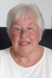Anne Eisnor