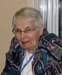 Norma Howard