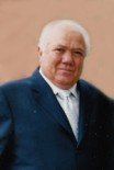 Mario Cudizio