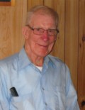 Frederick Ingram