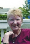 Grace Letford