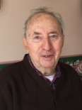 George Kovari