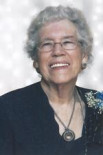 Elva Lightfoot