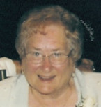 Doris Urso