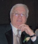 Alessandro Rossini