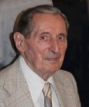 Paul Fundarek