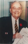 Lawrence Sellick