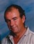Claude Roberge